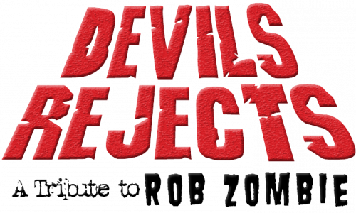 Copy of DEVILS_REJECTS_LOGO-0